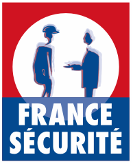 France Sécurité