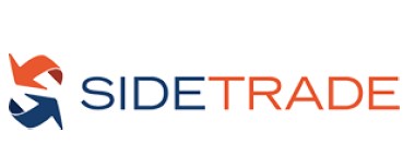 Sidetrade logo