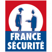 (c) France-securite.fr