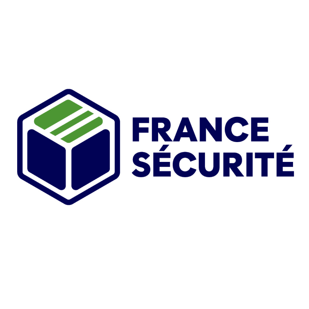 France Sécurité