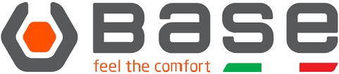 BASE-PROTECTION