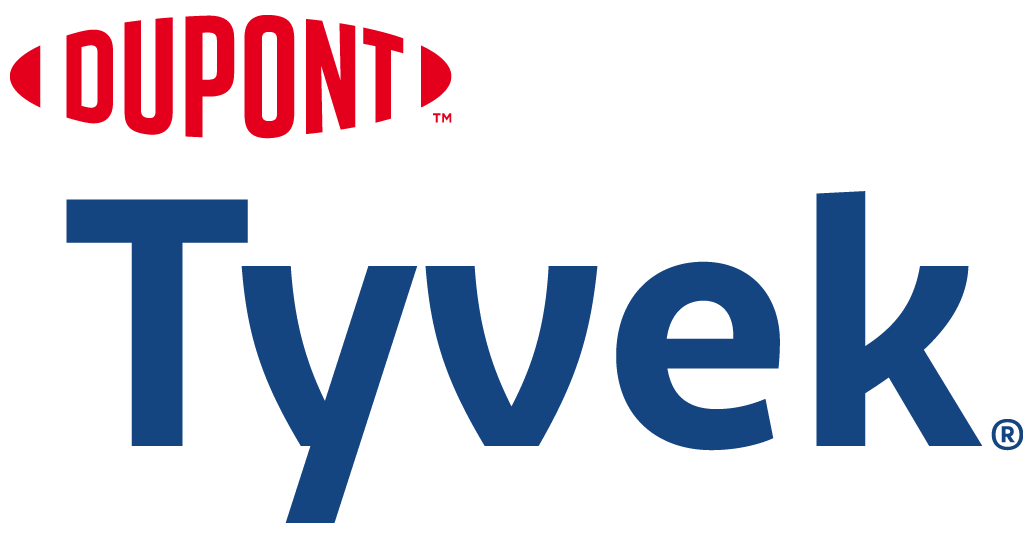 DuPont_Tyvek_rgb