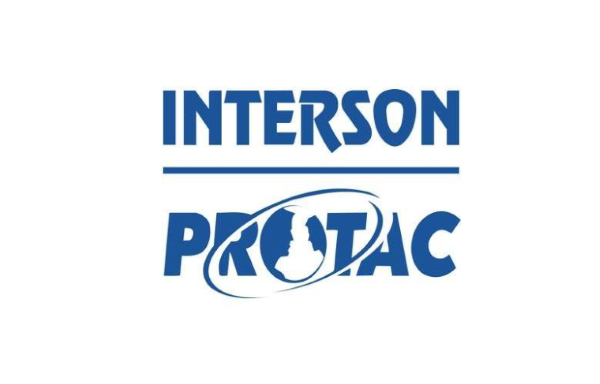 Interson-protac