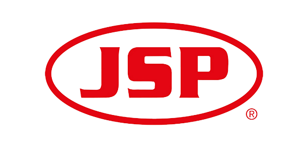 JSP-bon
