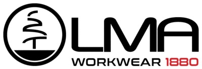 LMA