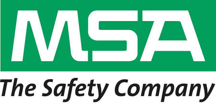 MSA---rvb