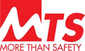 MTS