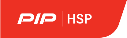PIP-hsp-logo