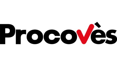 Procovès