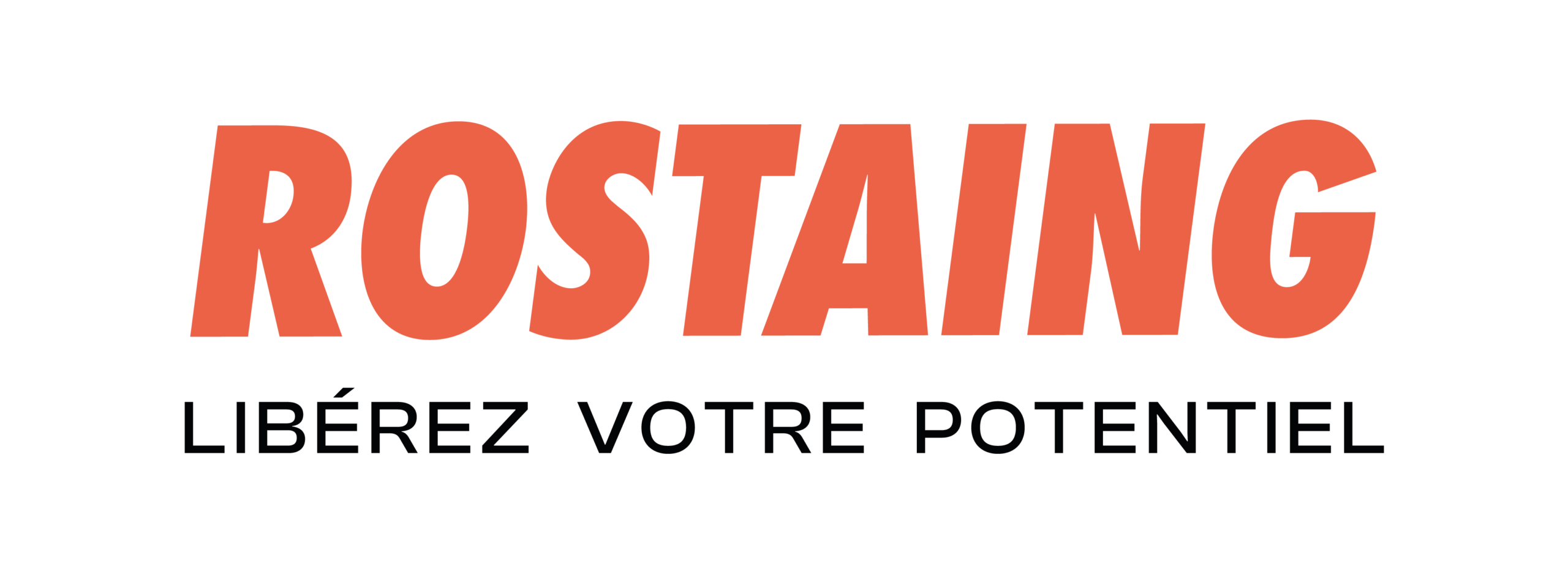 Rostaing