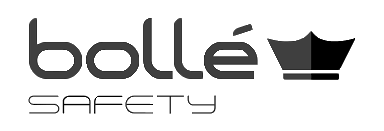 bolle-safety2